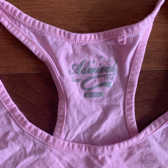 📦 Moving Sale - 4/20$ 📦 Workout tanks - Picture 2 of 4